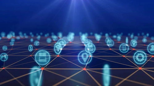 《四川省網絡信息技術管理辦法》8月1日起正式施行