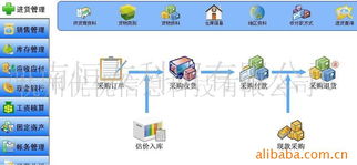 杭州優(yōu)優(yōu)信息科技 引領(lǐng)網(wǎng)絡(luò)信息技術(shù)創(chuàng)新，賦能企業(yè)數(shù)字化轉(zhuǎn)型