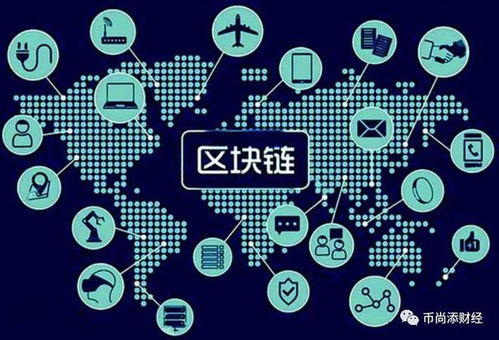 加快區(qū)塊鏈等現(xiàn)代信息技術(shù)在農(nóng)業(yè)領(lǐng)域的應(yīng)用