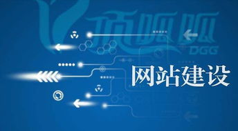 高端網(wǎng)站高在哪里？探析網(wǎng)絡(luò)信息技術(shù)構(gòu)筑的核心競爭力